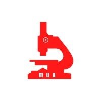 MUA Logo